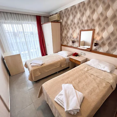 Saturn 3* 库萨达斯