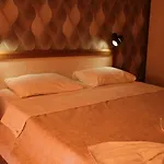 Hotel Saturn 3*