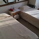 Saturn 3* Kuşadası