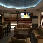 Saturn Kuşadası