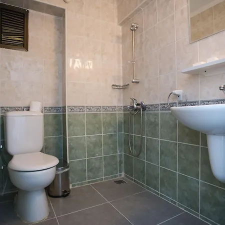 Saturn 3* Kuşadası