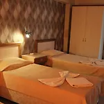 Saturn Kusadasi