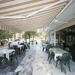 Saturn Κουσάντασι